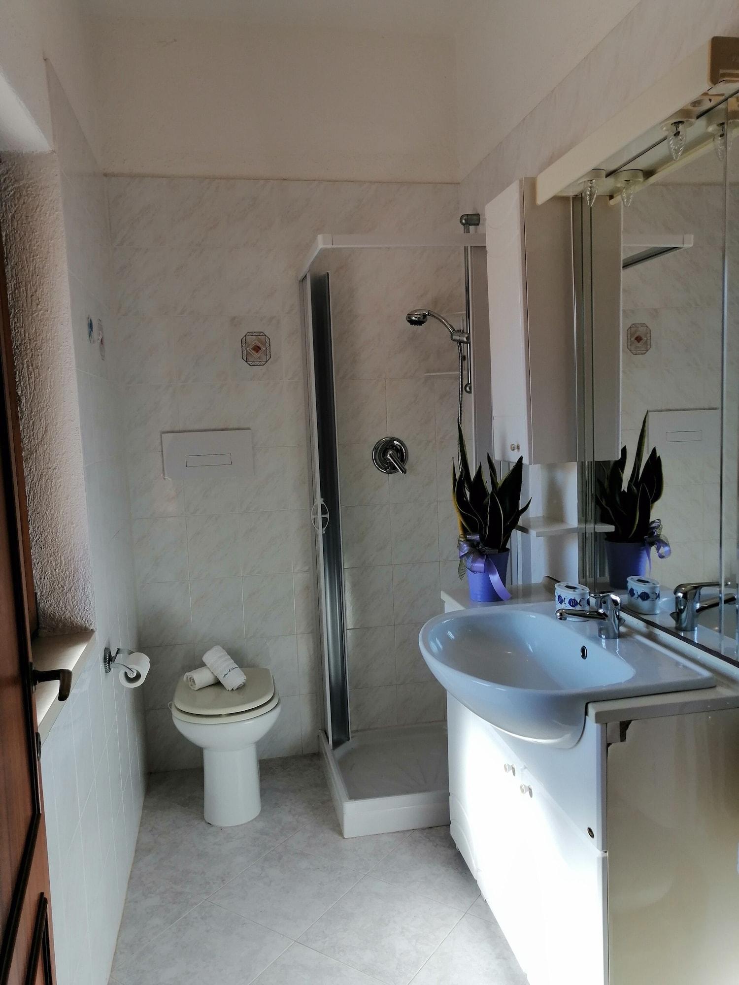 Aria Di Vacanza - Molara Loiri Porto San Paolo Екстер'єр фото